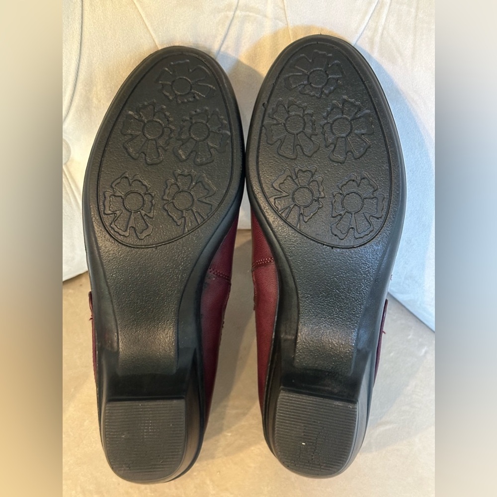 Easy Street Darcy Bootie ladies size 8  new without tags - Picture 5 of 10